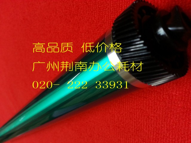 Authentic US Mitsubishi drum HP5000 HP5100 HP5100 drum core Canon 1820 Fountaway 5000 Canon 1810 drum core