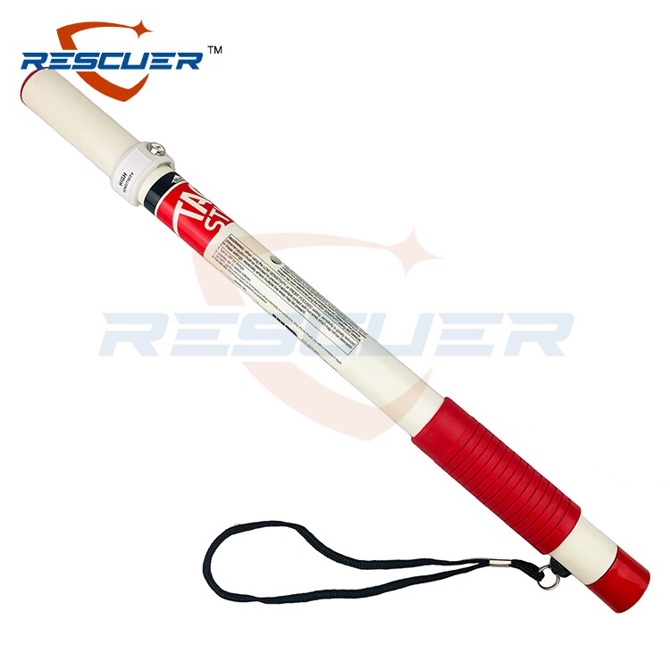 TAC Earth Leakage Detection Instrument Handheld Earth Leakage Detector Earth Leakage Detector