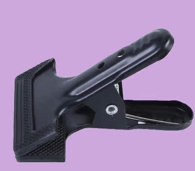 Photographic metal clips Photo clips Multifunctional clips Background cloth clips Background frame clips Accessories