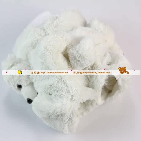 Gants pour enfants - Ref 2149522 Image 14