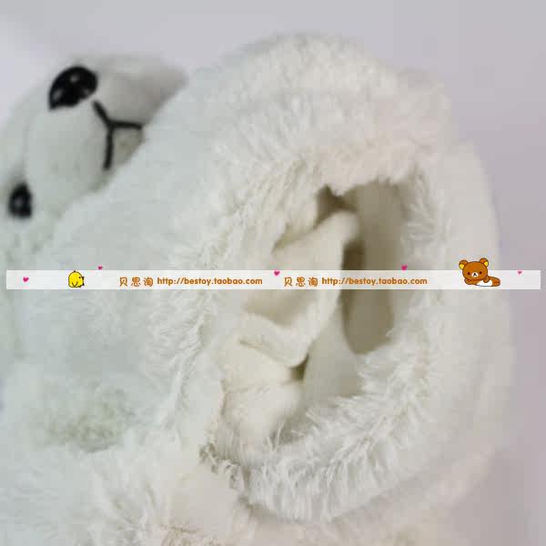 Gants pour enfants - Ref 2149522 Image 13