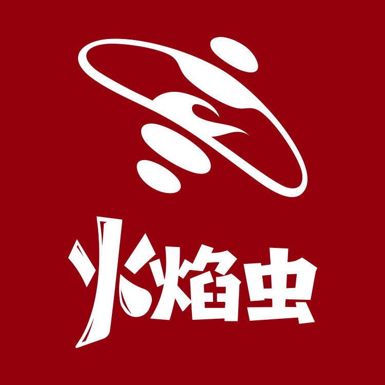 火焰虫运动科技企业店
