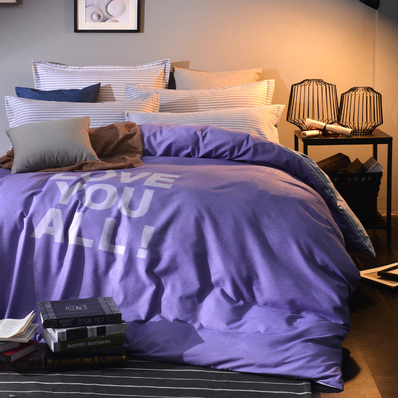 ����˹�˴�Ʒ�׼�547545296114