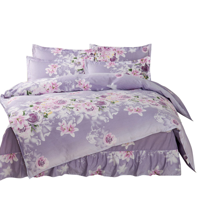 ����˹�˺��洲ȹ�����ļ���14813/22268