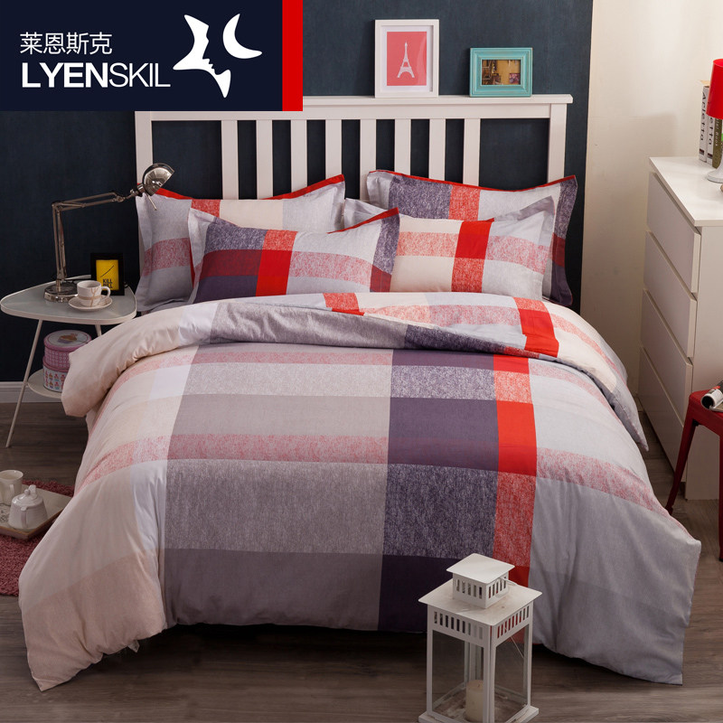 ����˹�˱���Z23513