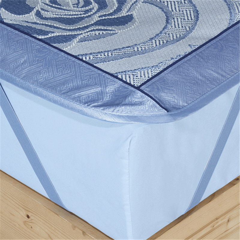 ����˹�˿��۵��ļ�ϯ��W91217637101