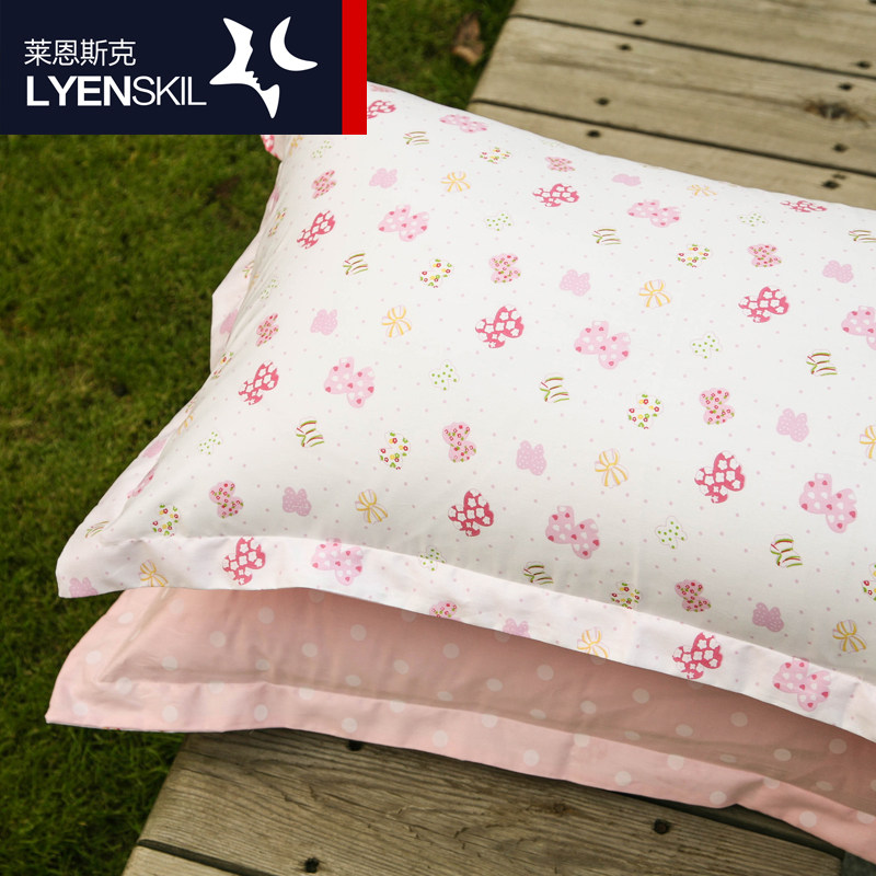 ����˹�˴�������16155447