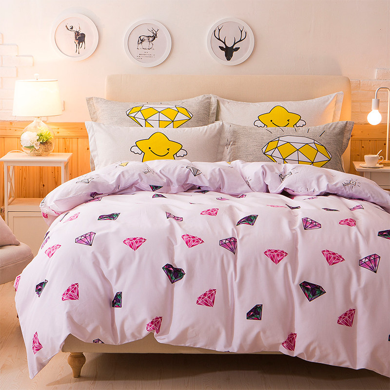 ����˹�˴����ļ���546709015505