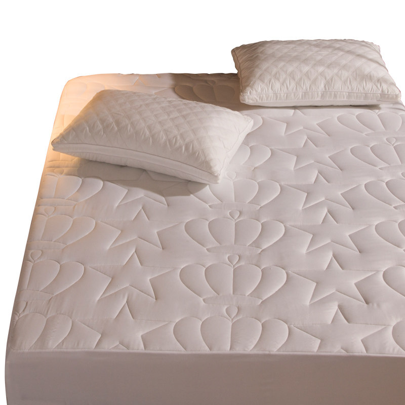 ����˹�˼��޴���ϯ��˼����L8845