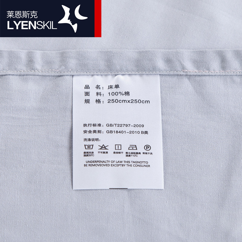 ����˹�˱���T1562