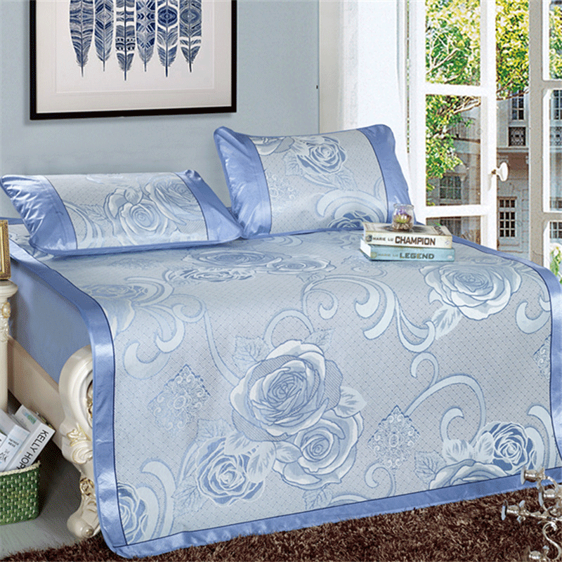 ����˹�˿��۵��ļ�ϯ��W91217637101