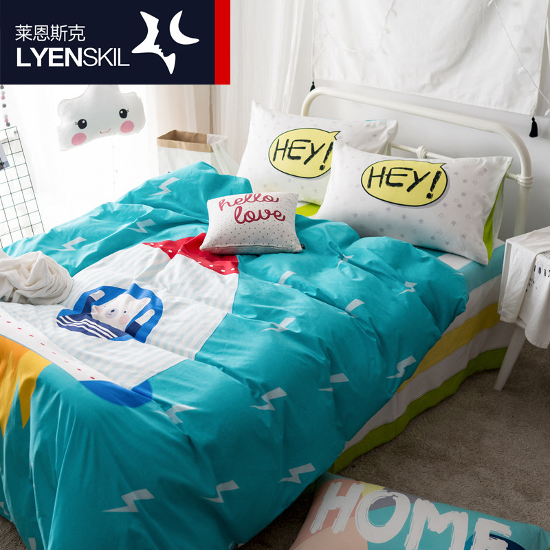 ����˹�˱��״���T941515