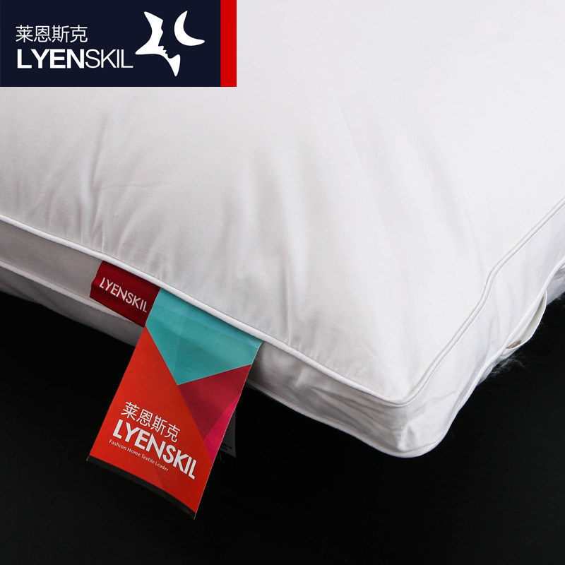 ����˹�˾Ƶ��� T1327008