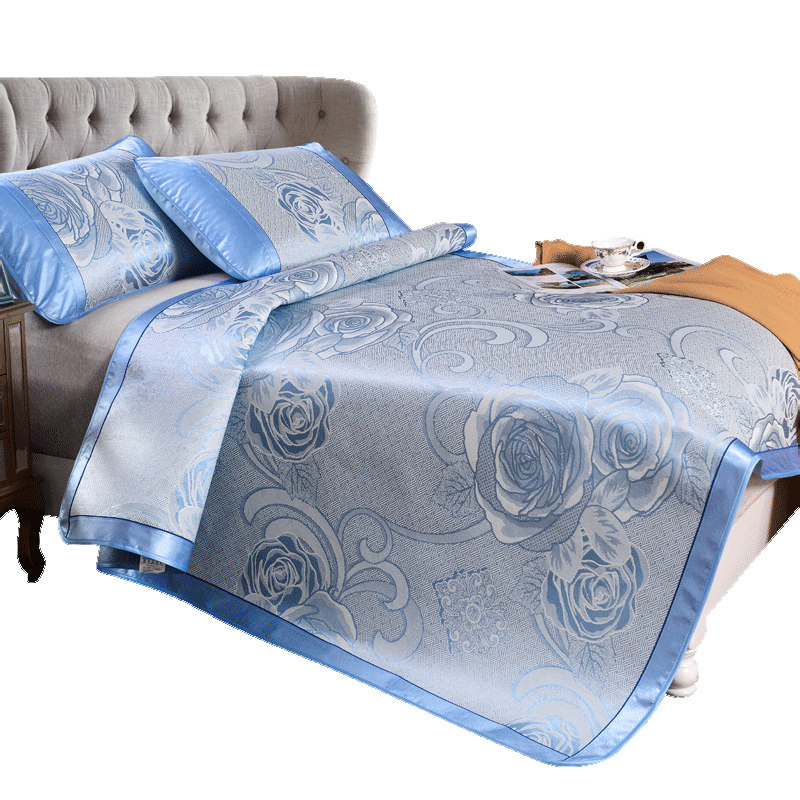 ����˹�˿��۵��ļ�ϯ��W91217637101