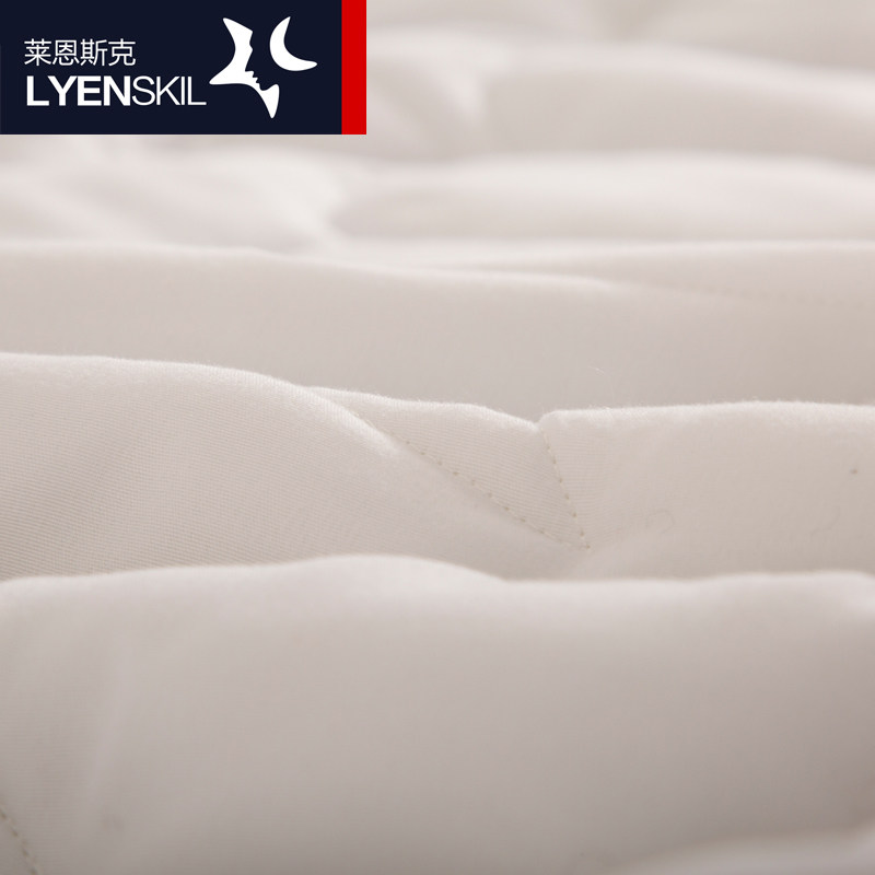 ����˹�˼��޴���ϯ��˼����L8845