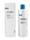 Kefumei Collagen Restructuring Protein Mask, Collagen Stick Single-Use, Focus Face Cream, Kefumei Water 500ml