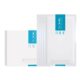 Medical Device! Great Price! Kefumei Medical Skin Liquid Dressing for Single-Use Post-Laser Photon Treatment Repair and Care
