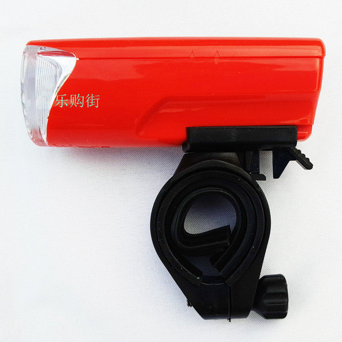 Eclairage pour vélo ZENTORACK - phare - Ref 2399824 Image 19