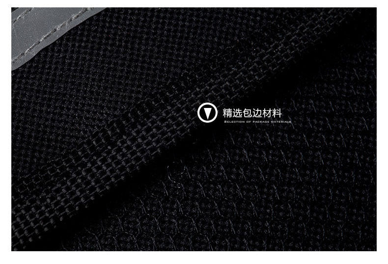 Sacoche pour vélo ROSWHEEL - Ref 2217175 Image 27