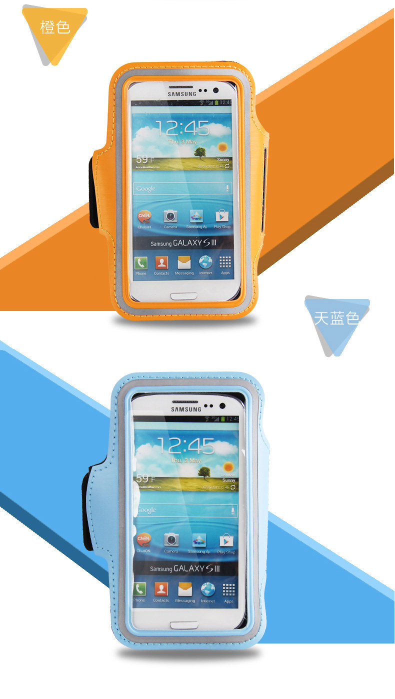 Sacoche pour vélo MOUNTAINPEAK - Ref 2220937 Image 15