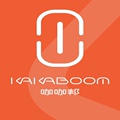 咖咖邦kakaboom音频工坊