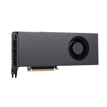 Nvidia rtx4090/3090/3060/a4000 double-wide turbo server workstation graphics card