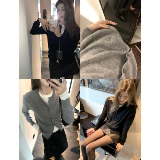 Wanantong - это ленивый и старый супер -высокий!