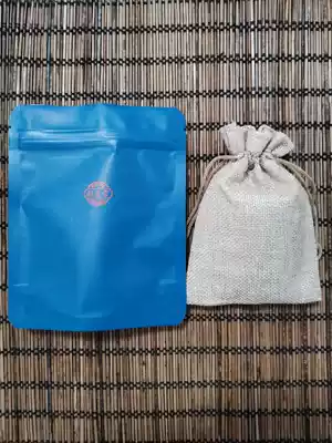 Adult Thinning liver sachet