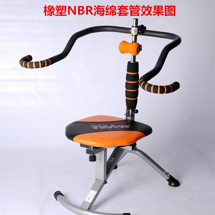 Poignées de vélo - Ref 2346332 Image 12