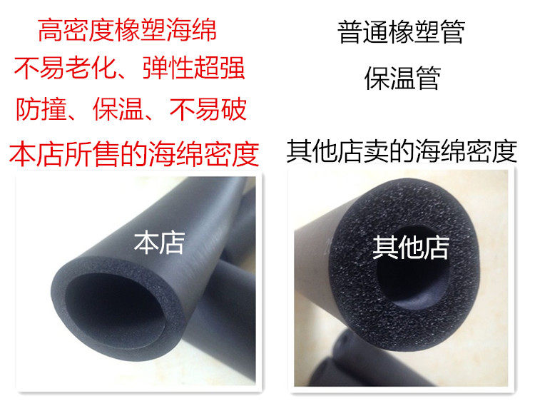 Poignées de vélo - Ref 2346332 Image 8