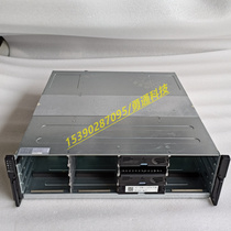 Maipu FW 661I03 3 5-inch 16-bay disk array cabinet dual control dual power spot real shot