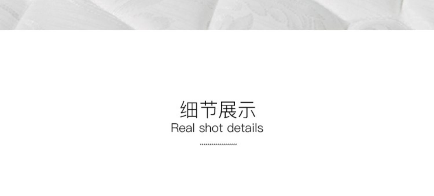 Ánh sáng hiện đại nhỏ gọn sang trọng giường Da 1,8 m hộp cao lưu trữ Bắc Âu 1,5m giường đôi nhà nội thất phòng ngủ - Giường giường tầng có cầu trượt