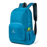 Складной рюкзак подходит для мужчин и женщин, портативная водонепроницаемая сумка для путешествий для скалозалания