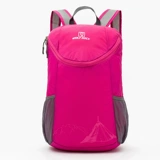 Рюкзак подходит для мужчин и женщин, складная портативная складная сумка, система хранения