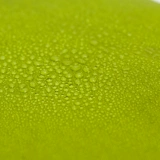 Рюкзак подходит для мужчин и женщин, складная портативная складная сумка, система хранения