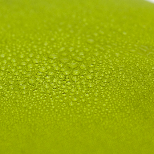 Рюкзак подходит для мужчин и женщин, складная портативная складная сумка, система хранения