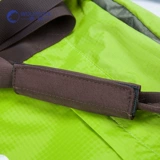 Универсальная сумка для путешествий подходит для мужчин и женщин на одно плечо для спортзала