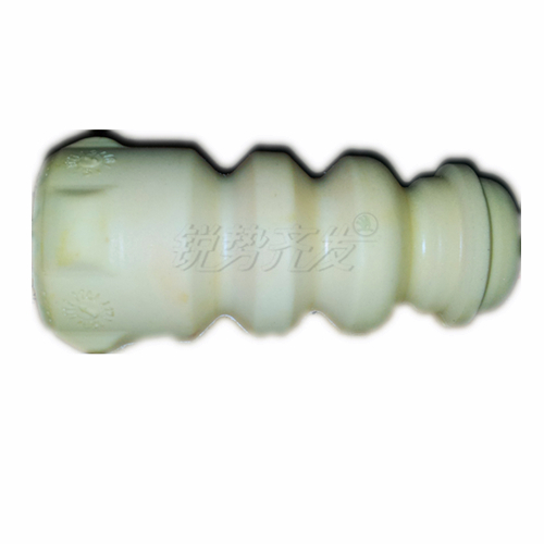 New Crystal Ruixin Xinxin Primary Plant slows the rubber buffer cushion cushion cushion cushion and shock - proof rubber