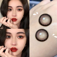 Акриловый хайлайтер с розой в составе, 14.5mm