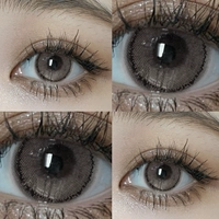 Слезы коричневого 14,0 мм (микро -микширование ~ красная книга горячая льняная коричневая)))