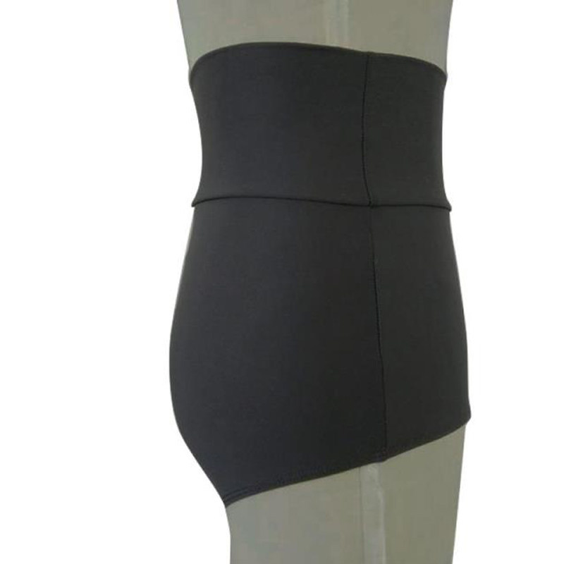 Maillot de bain pour femme - Ref 3030255 Image 3