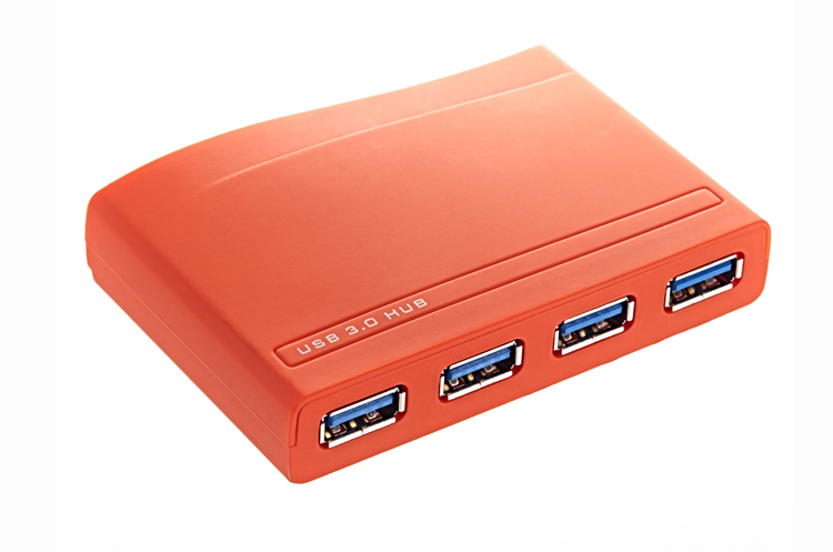 Concentrateur USB - Ref 365055 Image 28