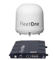 FleetPhone Marine Satellite Phone Marine Satellite Satellite Phone Inmarsat Phone