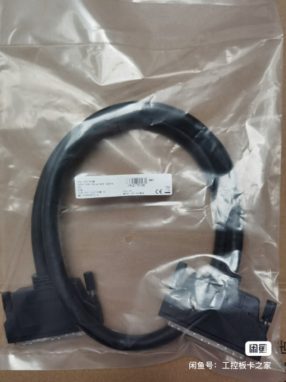 PCL-101100S-1E-2E、PCL-101100M-1E 2E 3E