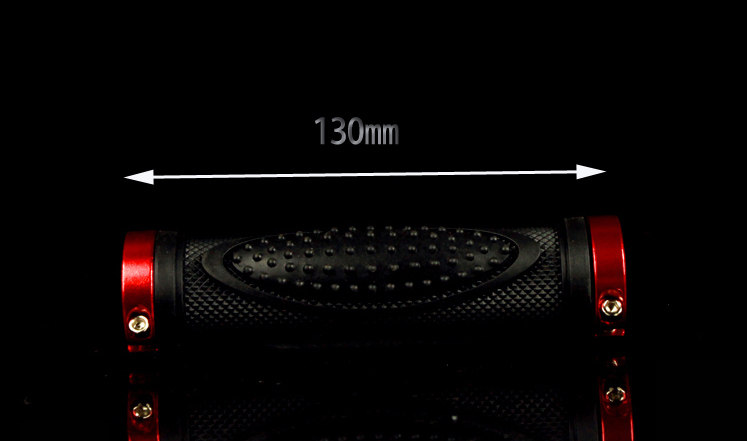 Poignées de vélo PELAGOR - Ref 2348928 Image 26