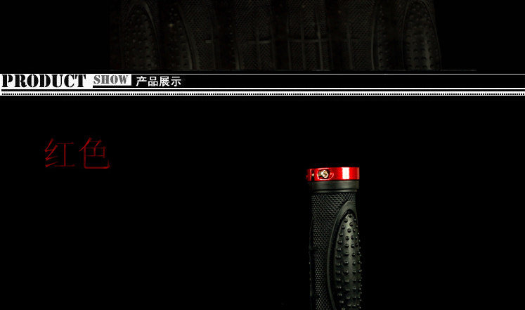 Poignées de vélo PELAGOR - Ref 2348928 Image 7