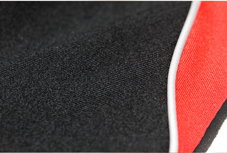 Gants pour vélo mixte ROCKYOU - Ref 2244109 Image 10