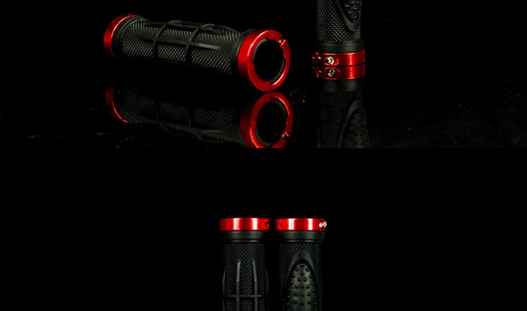 Poignées de vélo PELAGOR - Ref 2348928 Image 8