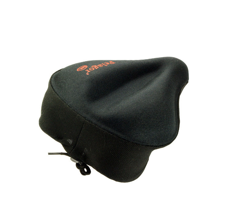 Selle de vélo Mountain Bike PELAGOR - Ref 2359188 Image 14