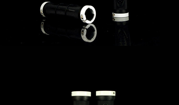 Poignées de vélo PELAGOR - Ref 2348928 Image 19